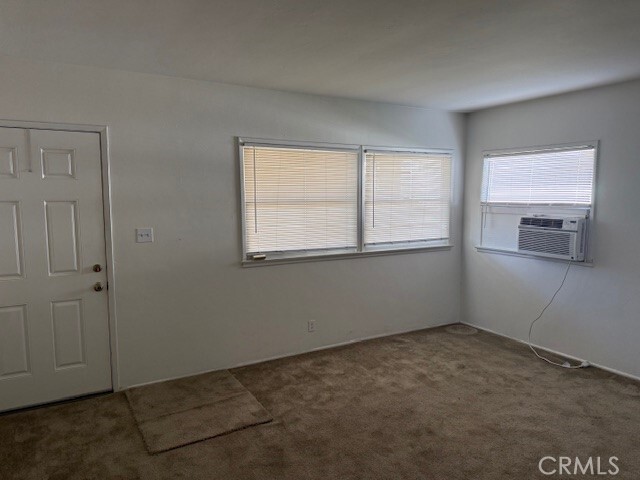 Building Photo - 540 N Howard Ave