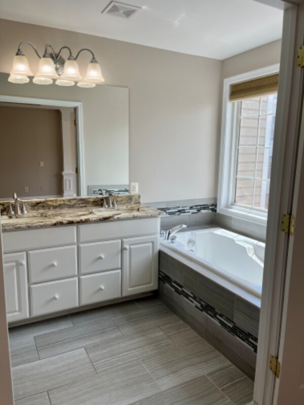 Building Photo - 2417 Terra Cotta Cir