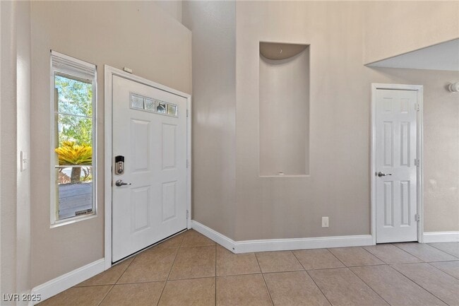 Building Photo - 9717 W Port Orange Ln