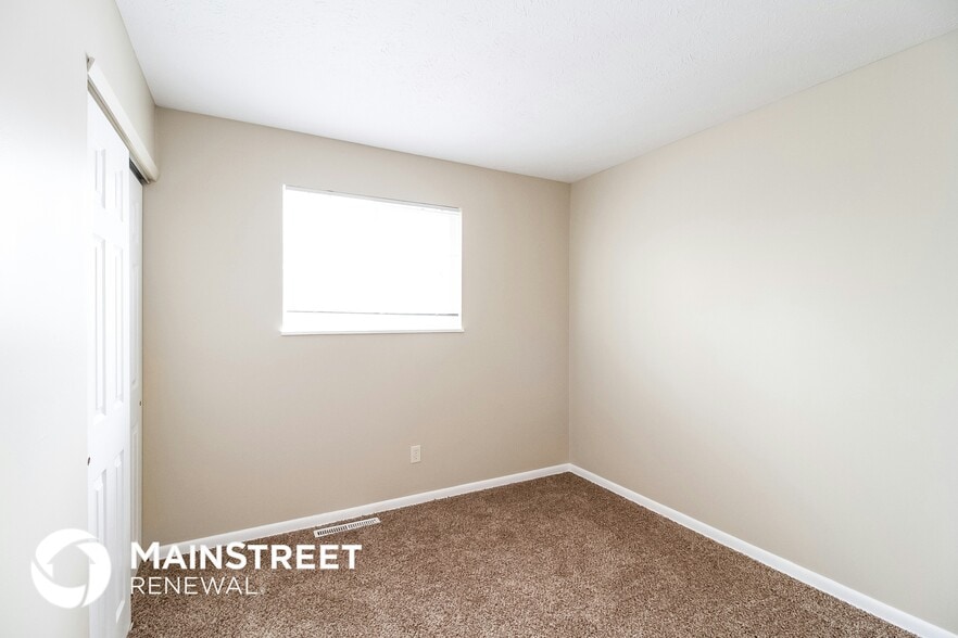 Building Photo - 3914 Ivorton Rd W