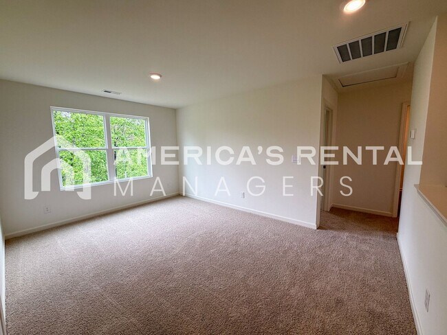 Building Photo - New Construction Home for Rent in Kimberly...