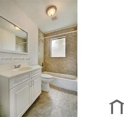 Building Photo - 1030 18th St