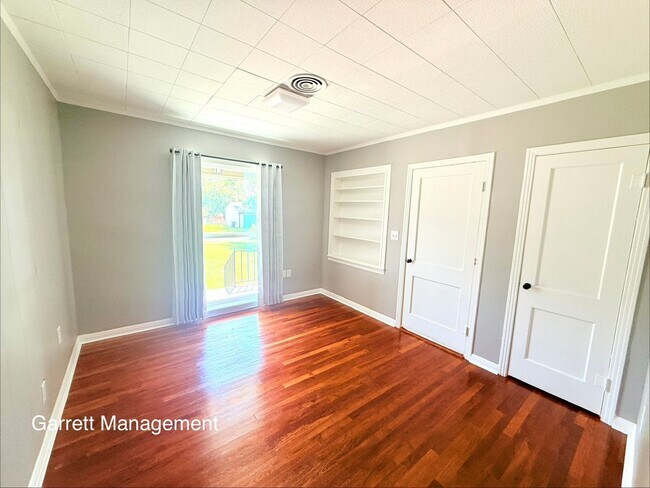 Building Photo - Beautiful 2/1 House for Rent in Lampasas, TX