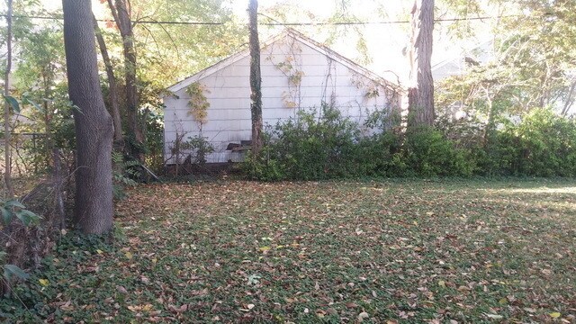 Building Photo - 3 Bedrooms Walking Distance to KSU!