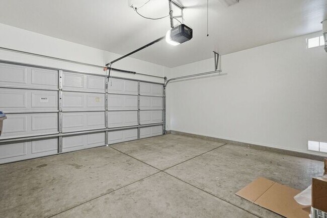 Building Photo - Serene 3-Bed Green Valley Home with Private Fenced Yard & 2-Car Garage