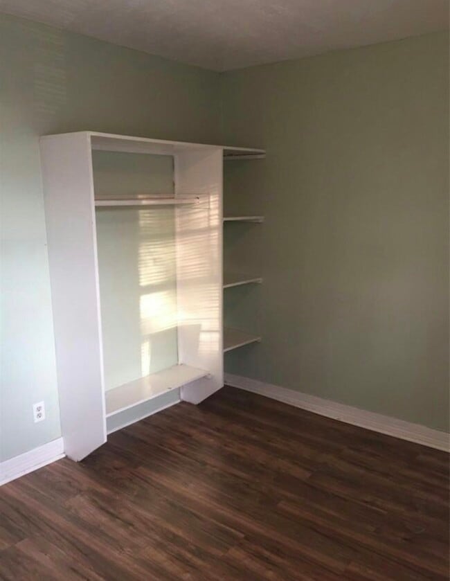 Building Photo - 6833 Avenue C