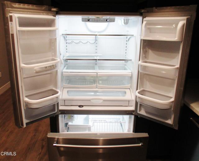 Building Photo - 21028 E Cypress St