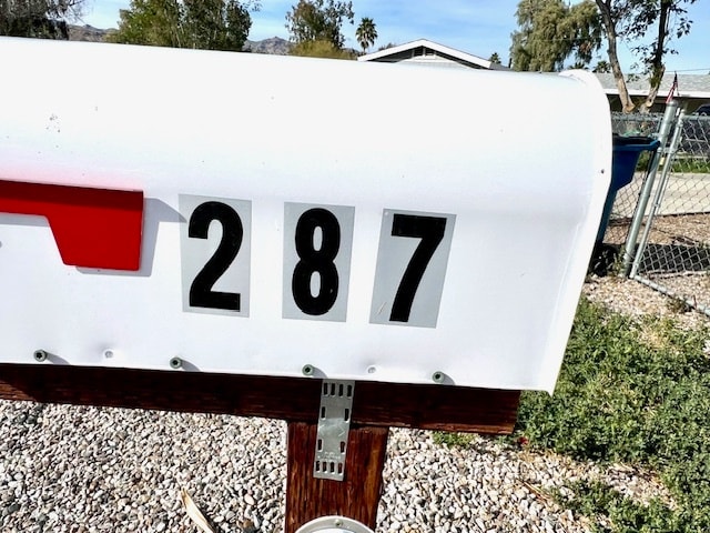 Building Photo - 287 Meander Dr