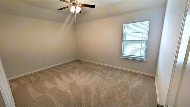 Building Photo - 16284 Sage Crest Dr