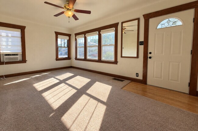 Building Photo - 3790 High Ct