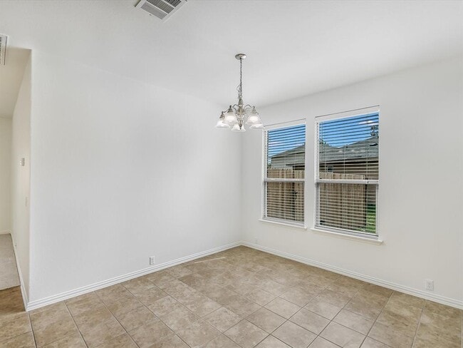 Building Photo - 11301 Hill Stable Ct