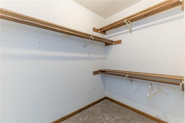 Building Photo - 3873 Princess Ct