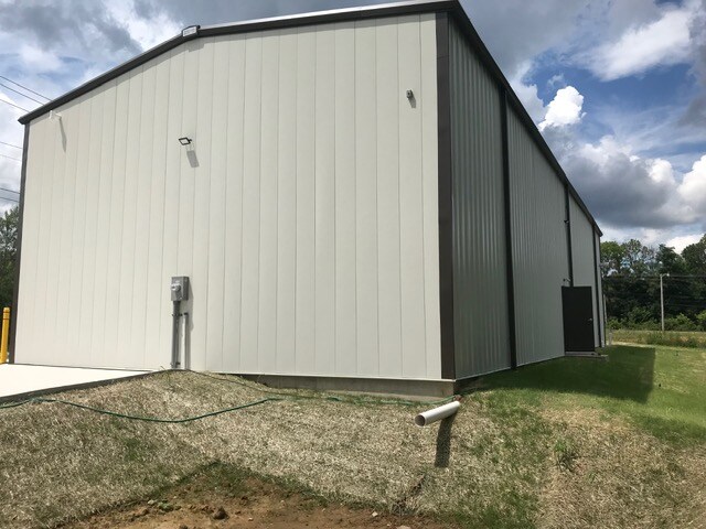 Building Photo - 1516 Holladay Rd