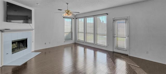 Building Photo - 2530 Decoy Dr