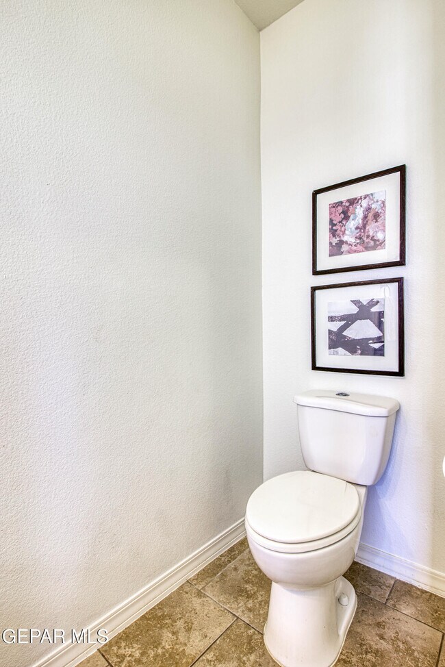 Building Photo - 7751 Enchanted Path Dr