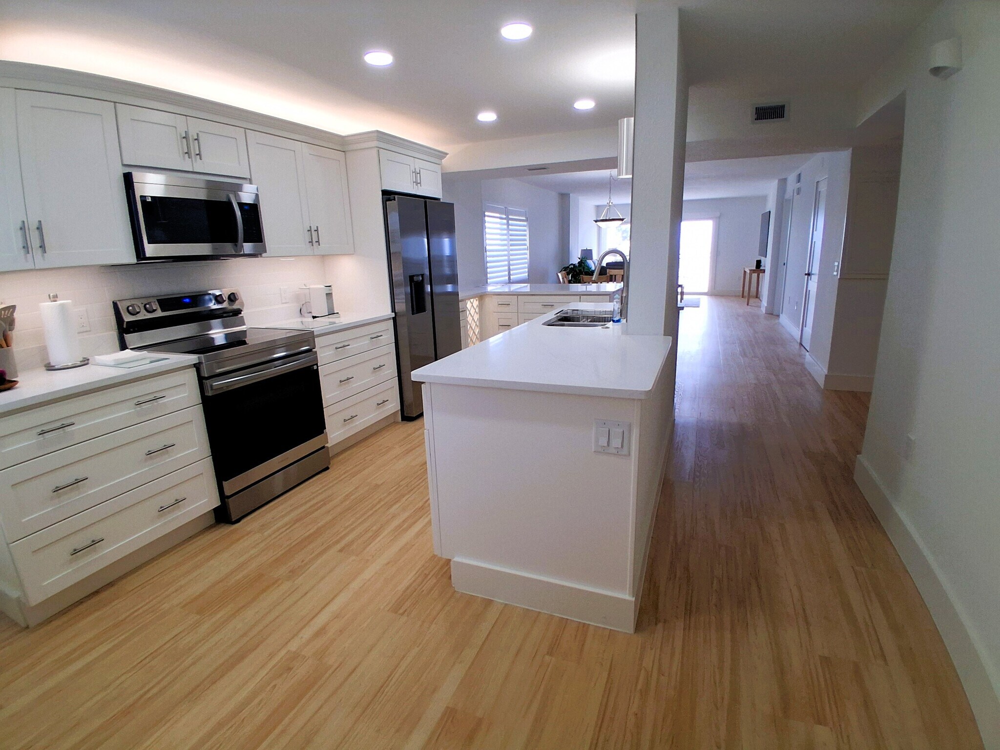 Building Photo - 19 Whispering Sands Dr