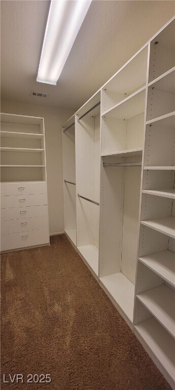 Building Photo - 8364 Oppenheimer St