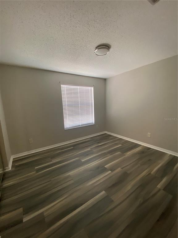 Building Photo - 14037 Notreville Way
