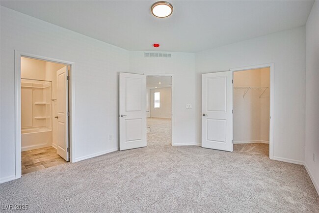 Building Photo - 7428 Legacy Pt St