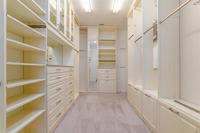 Building Photo - 508 Tempranillo Way