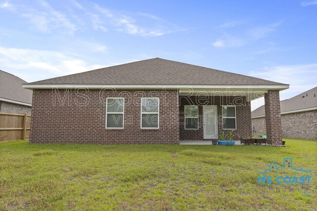 Building Photo - 7313 Shearwater Dr