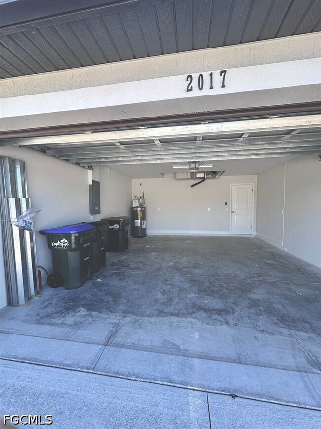 Building Photo - 2017 Lovoy Ct