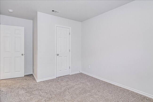 Building Photo - 3913 Jayden Dr
