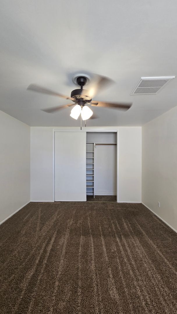 Building Photo - 9408 Seager Ct