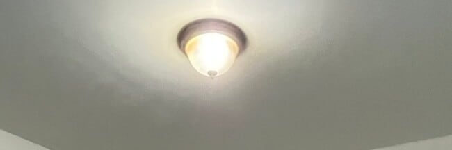 Building Photo - 13841 Forest Ave