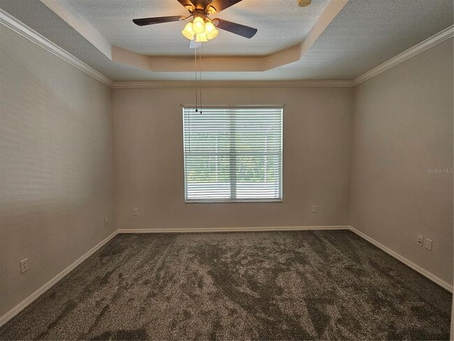 Building Photo - 5903 Phoebenest Dr