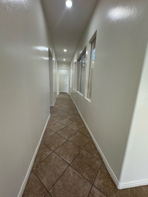 Building Photo - 5313 Pelican Hill Dr