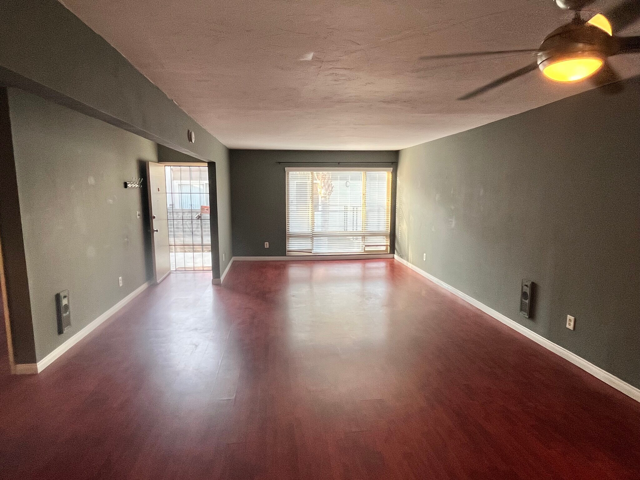 Building Photo - 4192 Mt Alifan Dr