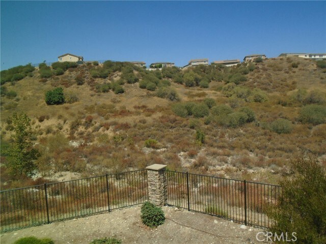 Building Photo - 4081 Chamomile Ct