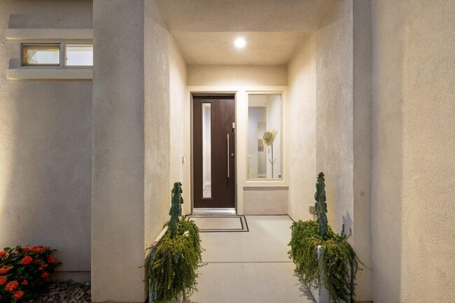 Building Photo - 45906 Champion Ct.