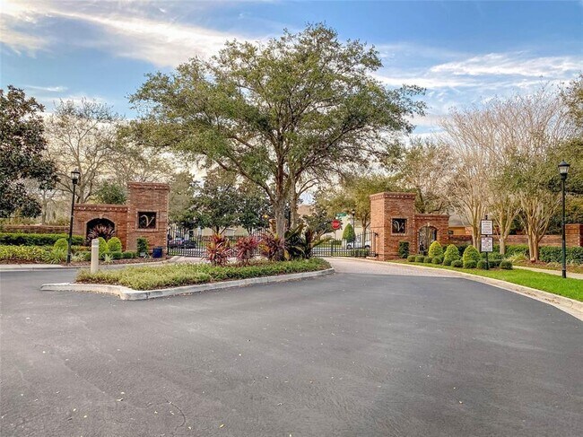 Building Photo - 4616 Barnstead Dr