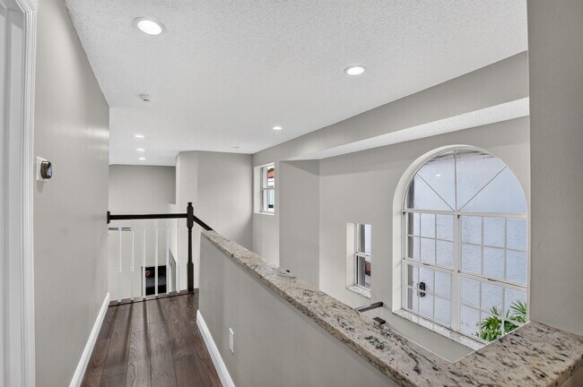Building Photo - 17626 Tiffany Trace Dr