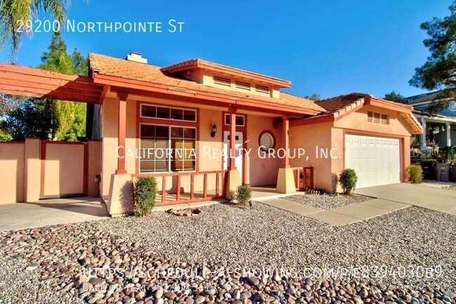 Building Photo - 29200 Northpointe St