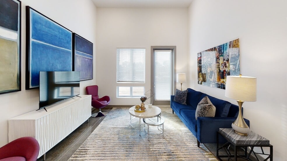 Building Photo - Avenue Madison