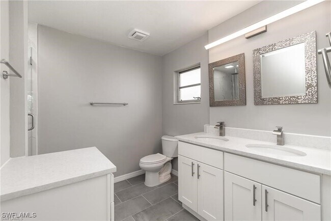 Building Photo - 830 El Dorado Pkwy W