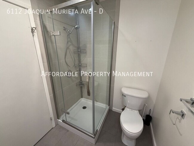 Building Photo - 6112 Joaquin Murieta Ave