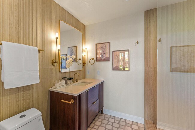 Building Photo - 44350 Michigan Ct