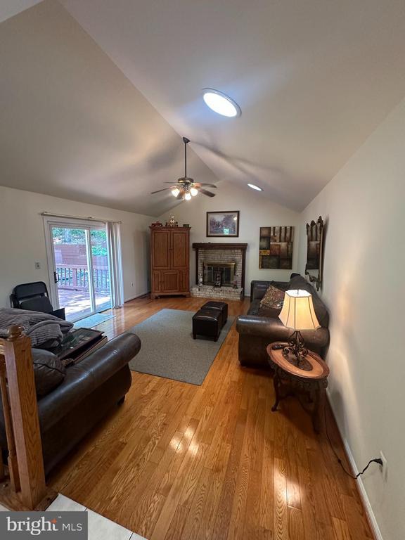 Building Photo - 3104 Titanic Dr