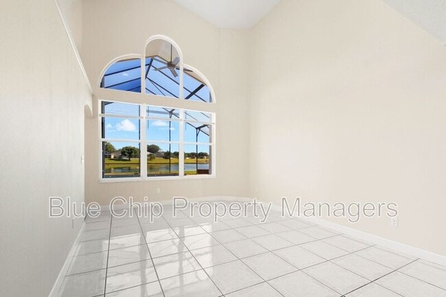 Building Photo - 12543 Waterhaven Cir