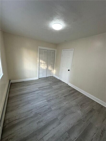 Building Photo - 7 Kepler St