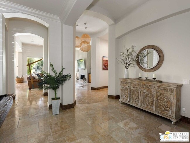Building Photo - 49880 Rancho San Felipe