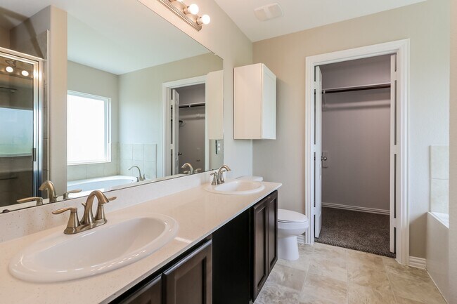 Building Photo - 2706 Old Draw Dr