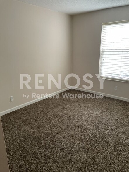 Building Photo - 1464 Hawks Nest Ct