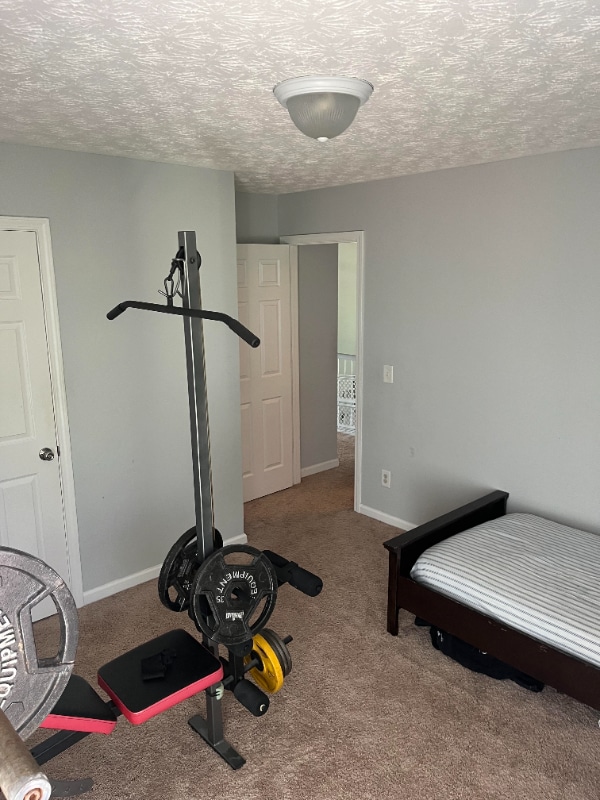 Building Photo - 4082 Hodgdon Corners Dr