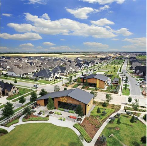 Building Photo - 81 Oakmont Dr