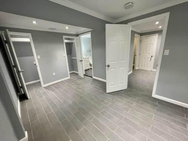 Building Photo - 3124 Berry Rd NE